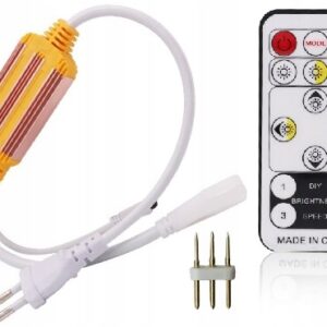 f68c36483cb270b94fbed3614c031a9f