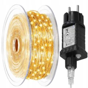 820946bae9510a3e7a59b7c0a7e63f91