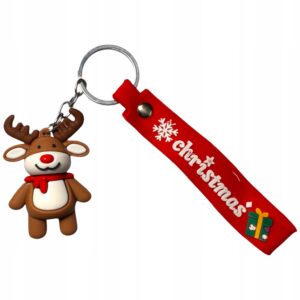 8629d871bf7333a736fed147b2bf918d