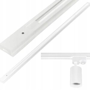 23e7bcaf2571cf01905ffb79d4762450