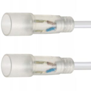 7d76b082ae3dec091aeffd0212909b6d