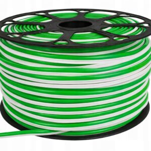 f252f882cddf9227ee83d98638503d70