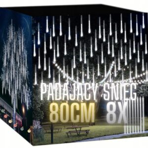 5db421514a5de7498d173f9cfa9aabf5