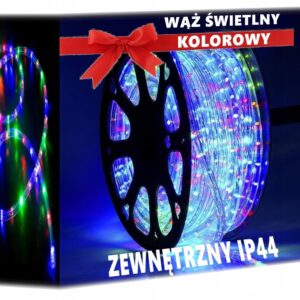 036ff7c2cd23b664f827b7feb72aba0d