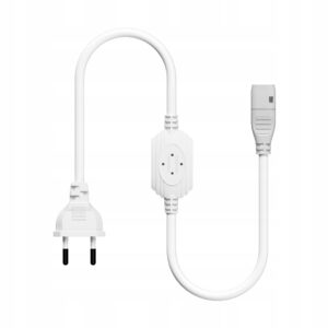 f95ea33ea776fd513ce91d125dcd42b1