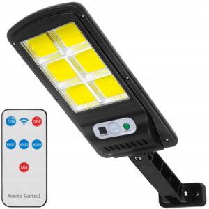 0a1cf01d2b4bd7f18e13853cf3b2fd22