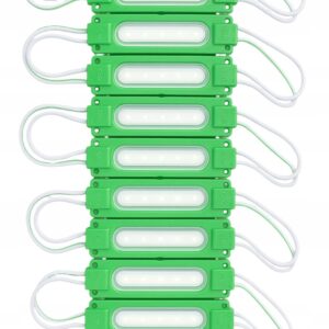 e5b1d2152d68adcc702259f7d4d855ec