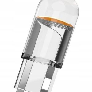 fa88d0256463cddfc55df5a2aa7157d8