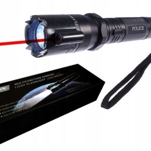 90f0bbff86a06d5d386c76f014276656