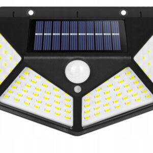 e6137bdbf8f9b5cb6bf68b33d09c4835