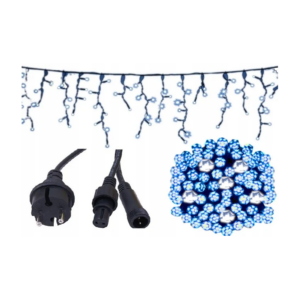 1afacf25e880e4e06e6838705a3cfd2b