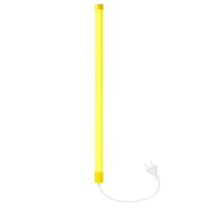 48f144ee2a3f584494c639eee8c3bdf2