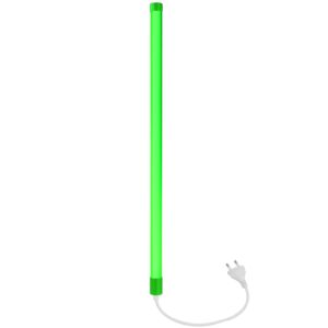 4f1ee619f882cfd6e71c152c04222bf2