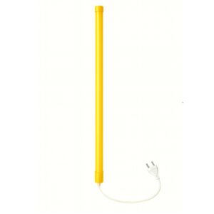 bb836a259d84003bdc3a36253bed9716