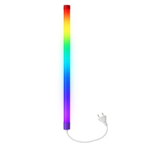 aa445db452a5ddb0c4fcd3a20bfa3d3b