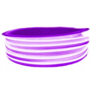 72ed3ddf89a7c9bb9f87d7d16c87af3e