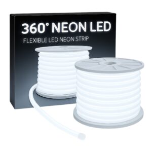 f3038cc3529ae11c05cdd98db72b297e