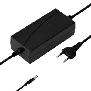 966e2db4b2567ff3fc985b8b2409a816