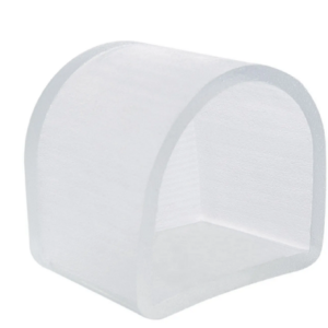 8907108bd66635328a7c0a0c731ccbdf