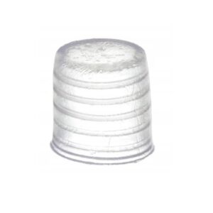 b7365ccddfd039addcc2d6c68f447846