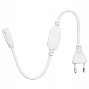 Stabilizator Zasilacz Neon LED 230V 10mm SMD 2835